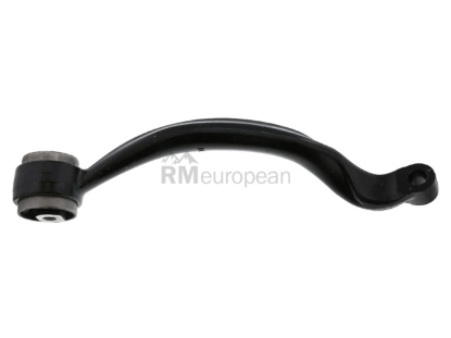 Land Rover Control Arm Karlyn LR018343