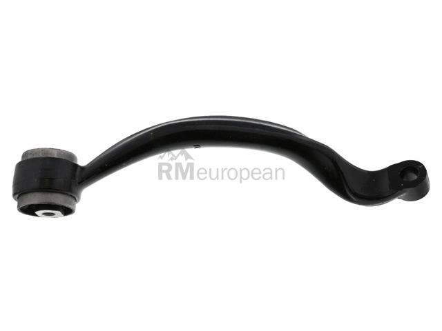 Land Rover Control Arm Karlyn LR018343