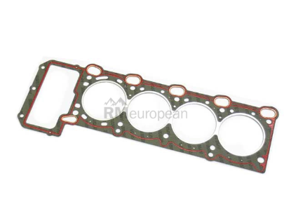 BMW Head Gasket Victor Reinz 11121736315
