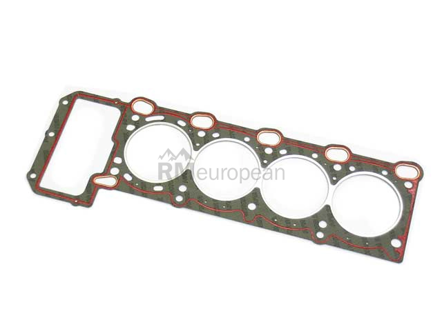BMW Head Gasket Victor Reinz 11121736315
