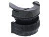 Porsche Sway Bar Bushing Lemfoerder 95534379261