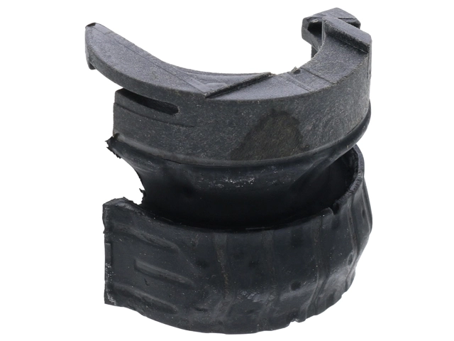 Porsche Sway Bar Bushing Lemfoerder 95534379261