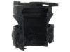 Porsche Sway Bar Bushing Lemfoerder 95534379261