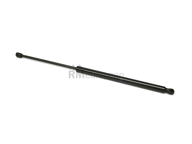 Land Rover Hatch Shock Stabilus BHE790043