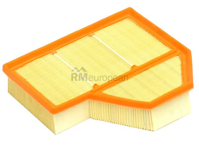 BMW Air Filter Mahle 13727834714