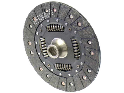 Porsche Clutch Disc Sachs 99611601353