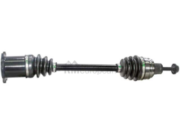 VW-Audi Axle Shaft Assembly DSS 8R0407271B