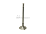 Dodge Intake Valve Intervalves 05175396AA