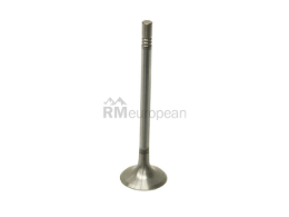 Dodge Intake Valve Intervalves 05175396AA