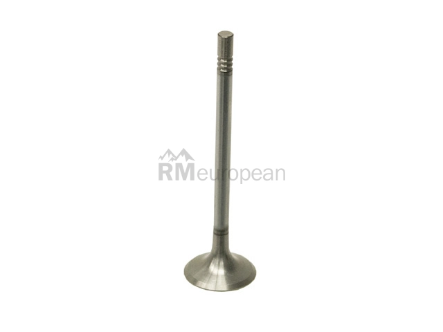 Dodge Intake Valve Intervalves 05175396AA