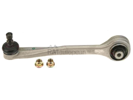 Porsche Control Arm Link TRW PAC407505