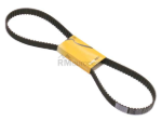 VW-Audi Timing Belt Continental 038109119M