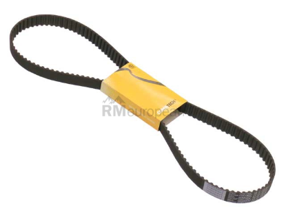 VW-Audi Timing Belt Continental 038109119M