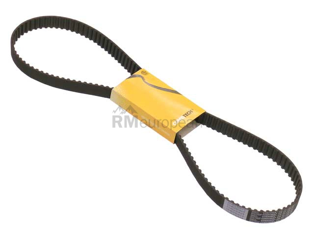 VW-Audi Timing Belt Continental 038109119M