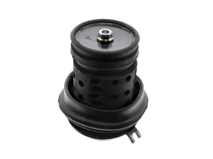 VW-Audi Engine Mount Lemfoerder 1H0199609G