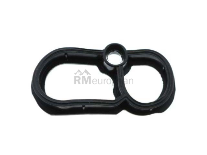 Jaguar Spark Plug Hole Gasket Eurospare C2D3527