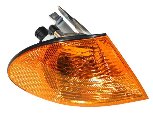 BMW Turn Signal Light Automotive Lighting 63136902766