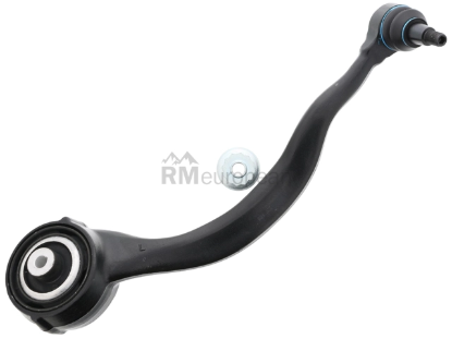 Land Rover Control Arm Britpart LR148060