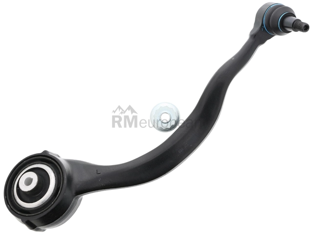 Land Rover Control Arm Britpart LR148060