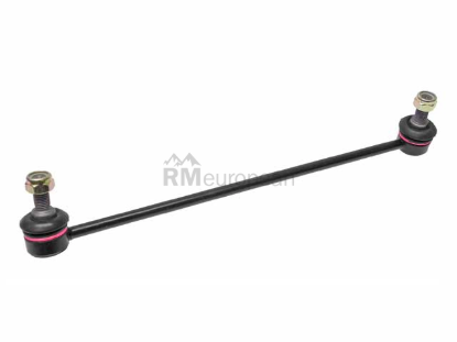 BMW Sway Bar End Link Karlyn 31356750703