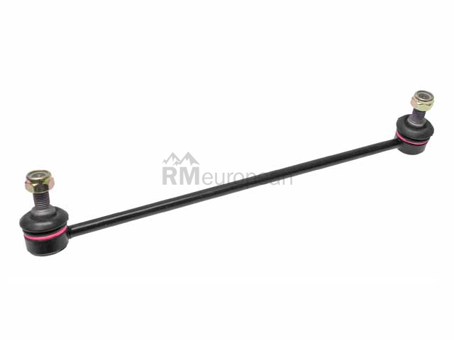 BMW Sway Bar End Link Karlyn 31356750703