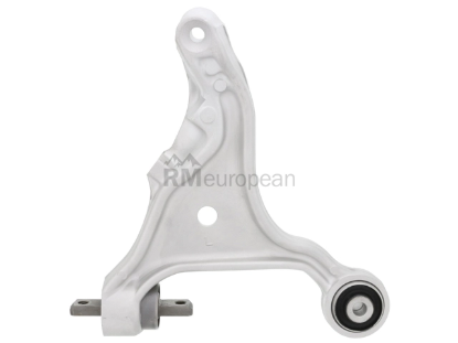 Volvo Control Arm Karlyn 36050999