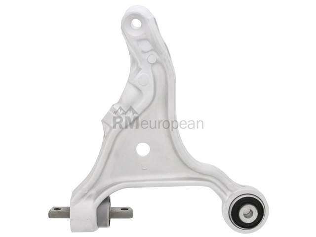 Volvo Control Arm Karlyn 36050999