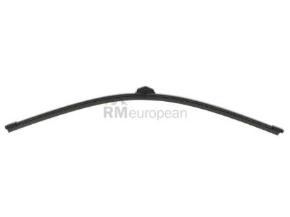 VW-Audi Wiper Blade Bosch 4M8955425D