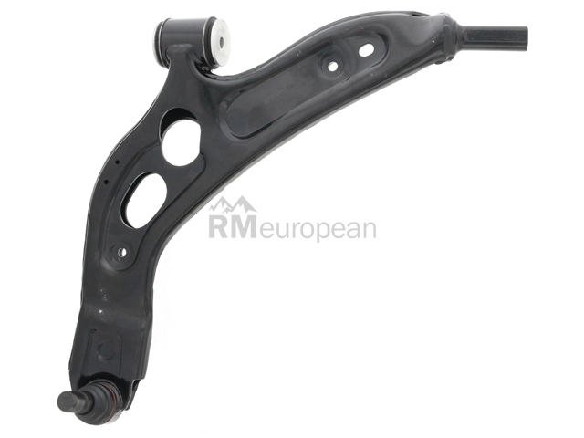 Control Arm Karlyn 31126879843
