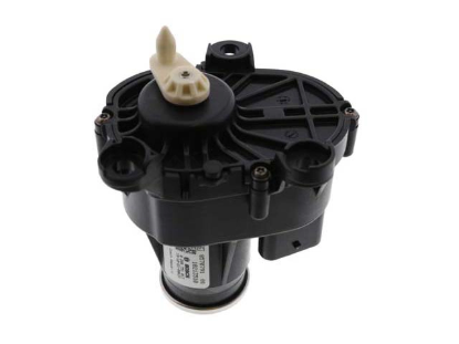 BMW Adjusting Unit Bosch 11618570791