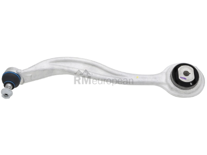 Mercedes Control Arm Meyle HD 2043308411