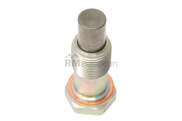 VW-Audi Timing Chain Dampener INA 03H109507