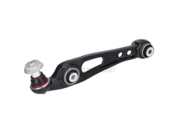 Land Rover Control Arm febi bilstein LR078479