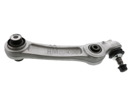 BMW Control Arm Karlyn 31126798108