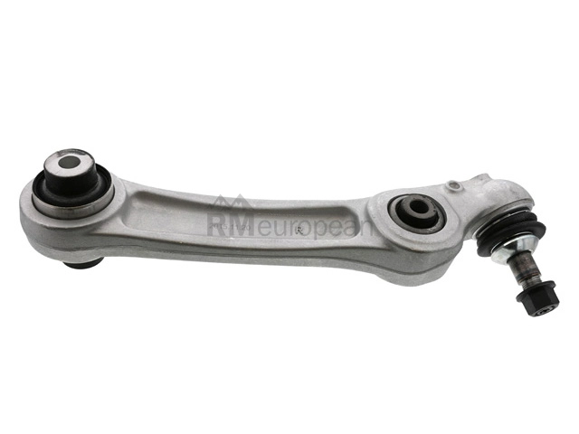 BMW Control Arm Karlyn 31126798108