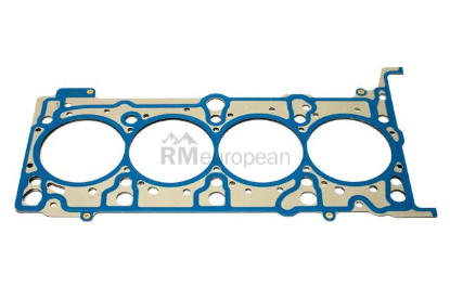 VW-Audi Head Gasket Elring Klinger 079103383BB
