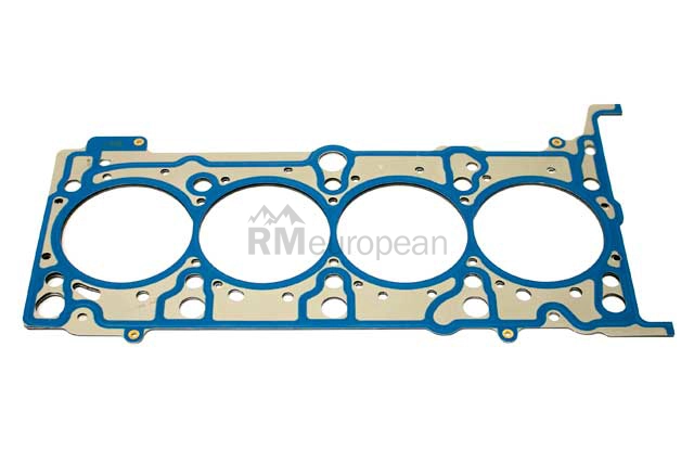 VW-Audi Head Gasket Elring Klinger 079103383BB
