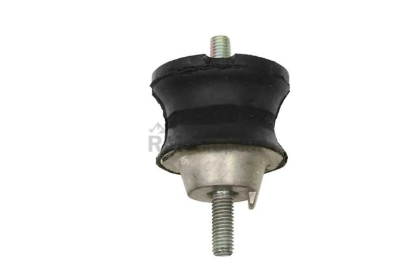 BMW Transmission Mount febi bilstein 24711131663