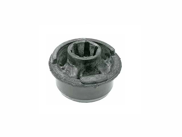 Volvo Control Arm Bushing febi bilstein 9191537