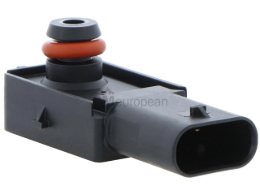VW-Audi Brake Pressure Sensor febi bilstein 5Q0906207