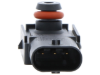 VW-Audi Brake Pressure Sensor febi bilstein 5Q0906207