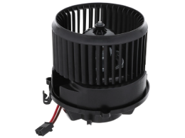BMW Blower Motor Assembly ACM 64119297752