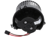 BMW Blower Motor Assembly ACM 64119297752