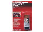 Anti-Seize Compound Stick Loctite 37616