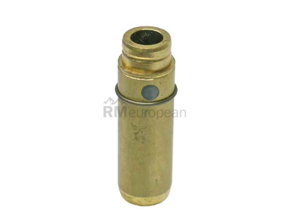 Mercedes Valve Guide Canyon 1020508924