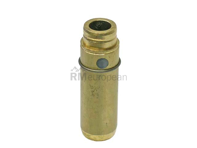 Mercedes Valve Guide Canyon 1020508924