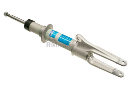 Porsche Shock Absorber Sachs 97034304131