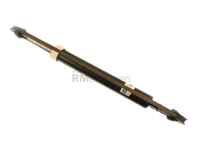 BMW Shock Absorber Bilstein B4 33526772926