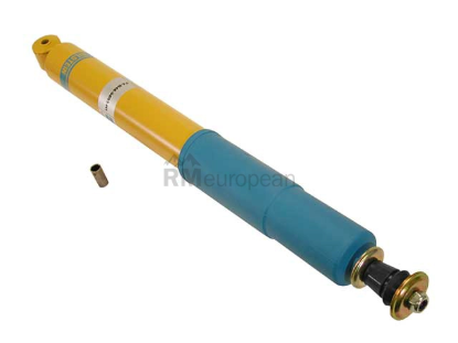 BMW Shock Absorber Bilstein B6 24008037