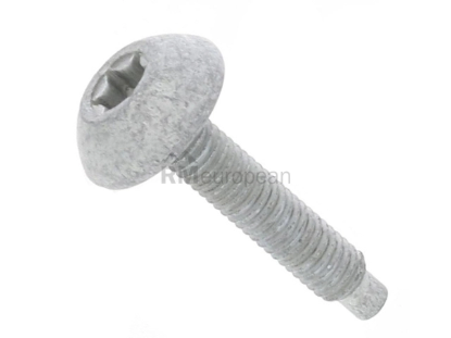 Porsche Valve Cover Bolt Genuine Porsche 99907334101